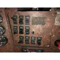 Previous Part Detail 2